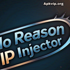 No Reason VIP Injector icon