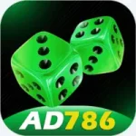 AD786 Game