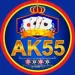 AK55 Game