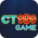CT999 Game