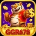 GGR678 Game
