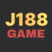 J188 Game