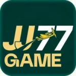 JJ77 Game