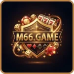 M66 Game