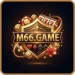 M66 Game