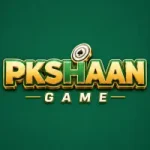 PKShaan Game