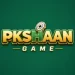 PKShaan Game