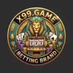 X99 Game