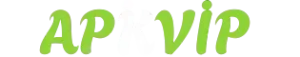 APKVIP