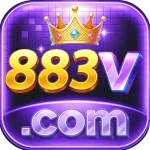 883V Game