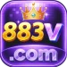883V Game