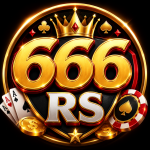 666RS Game