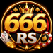 666RS Game