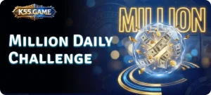 K55 Game APK Free Download (In Pakistan) Latest Version 7