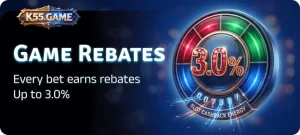 K55 Game APK Free Download (In Pakistan) Latest Version 9