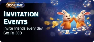 K55 Game APK Free Download (In Pakistan) Latest Version 6