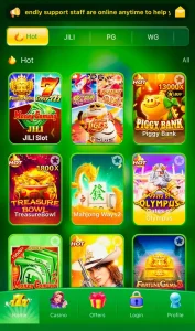 k8 Game Download APK (Real Earning App) in Pakistan 1