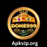 done999 Game