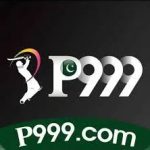 P999 Game