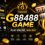 G88488